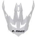 LS2 Mx700 Visir