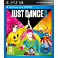 Ubisoft Ps3 Just Dance 2015 (move Required)
