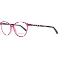 Pucci Ep5047-54075 Damebriller