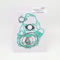 Italkit Beta 50 Rk6-rr6-rx/ktm Sx 65 98-08 Komplett Pakningssett