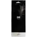 NEXX G100r Pinlock