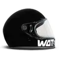 DMD Rivale 06 Fullface-hjelm