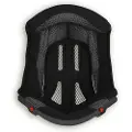 Ufo Diamond Innerforing