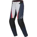 Alpinestars Stella St-1 Wp Bukser