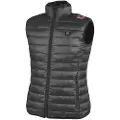 Klan-e Triglav 1.0 Vest