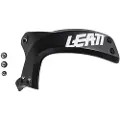 Leatt Aluminium C-formet Smidd Høyre Arm