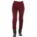 Overlap Jane Jeans