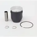 VERTEX Suz125 Rm 04-12 D5397 C Rcestp Stempelsett