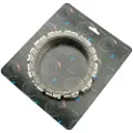Tecnium Cd2309 Yamaha Clutch Discs Kit