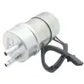 Tecnium 639861 For Vespa Lx 125 Drivstoffpumpe