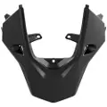 Rtech T7 Revolution Yamaha Tenere 700 19-24 Bakskjerm