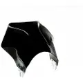 Puig Carenabris Raptor Suzuki Gsf650 Bandit Frontrute