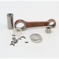 Italkit Derbi Gpr 50 Bc.5005 Vevstangsett