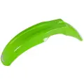 Ufo Ka03741-026 Frontskjerm