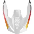 Shot Furious Phaser Junior Visir