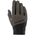 Hebo Scratch Xtrem Offroad Hansker