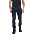 Ixon Chino Jeans