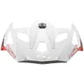 LS2 Mx703 Victory Visir