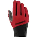 Hebo Scratch Xtrem Offroad Hansker