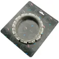 Tecnium Cd5635 Clutch Friksjonsplater