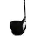 Ufo Ho04672-001 Frontplate