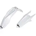 Ufo Hufk613-999 Skjermsett