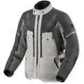 Revit Sand 5 H2o Jakke