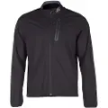 KLIM Zephyr Wind Jakke