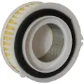 Champion Parts Caf3607 Luftfilter