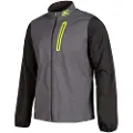 KLIM Zephyr Wind Jakke