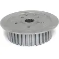 VERTEX Eg8230015 Clutch Hub