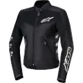 Alpinestars Stella T-dyno Air Jakke