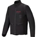 Alpinestars Lite-dura Softshell Jakke