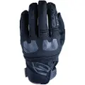 Five Gloves E-wp Hansker