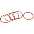 James Gasket 25416-70-f Clutchdekselpakning