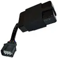Sgr Sym Gts/joymax 250 Ecu-sett