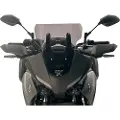 Wrs Yamaha Mt-07 Tracer/gt Ya028fs Frontrute