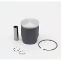 VERTEX Honda 125 Rs D53.93 A Stempelsett