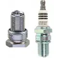 Ngk Iridio Br9ecmix Tennplugg