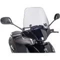 Puig Traffic 6886w Frontrute