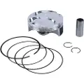 VERTEX Kawkx-f 250 4t 17-19 D.76.98 D Stempelsett