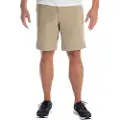 KLIM Selkirk Shorts