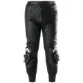 Furygan Drack Skinnbukser