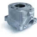 Airsal Ktm 50sx 2009-2023 Ø39.5 Sylinder