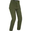 PMJ Sidney Jeans