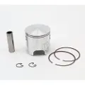 VERTEX Sherco-bultaco 2.0 D63.95 A Stempelsett