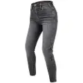 Rebelhorn Classic Iii Slim Fit Jeans
