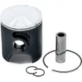 VERTEX Yamaha Yz 85 02-23 D47.48 D Stempelsett