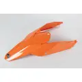 Ufo Kt03094-127 Bakskjerm