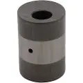 Italkit 30x43 Mm Carbon Veivakselpinne